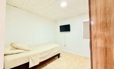 Casa Cottolengo ID: 160821r