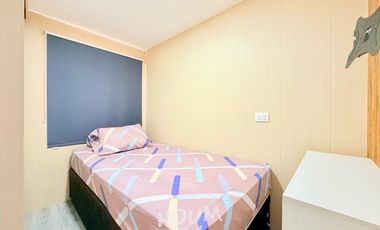 Casa Cottolengo ID: 160821r