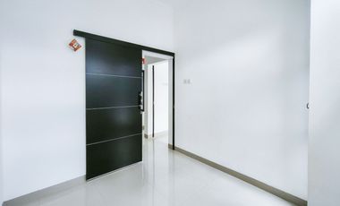 Rumah Idaman 2 Carport 11 Menit ke RS Hermina Bogor Bisa KPR J-40999