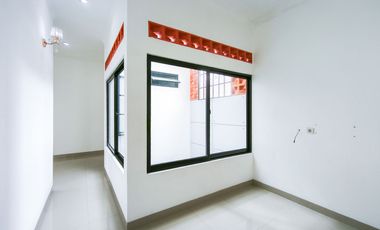 Rumah Idaman 2 Carport 11 Menit ke RS Hermina Bogor Bisa KPR J-40999