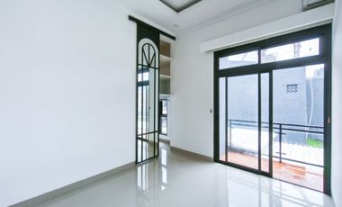 Rumah Idaman 2 Carport 11 Menit ke RS Hermina Bogor Bisa KPR J-40999