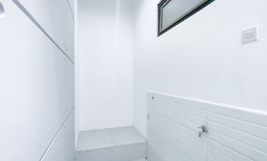 Rumah Idaman 2 Carport 11 Menit ke RS Hermina Bogor Bisa KPR J-40999