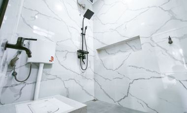 Rumah Idaman 2 Carport 11 Menit ke RS Hermina Bogor Bisa KPR J-40999