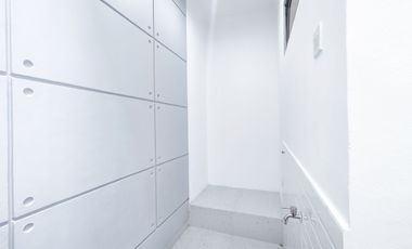 Rumah Idaman 2 Carport 11 Menit ke RS Hermina Bogor Bisa KPR J-40999