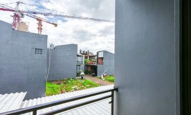 Rumah Idaman 2 Carport 11 Menit ke RS Hermina Bogor Bisa KPR J-40999