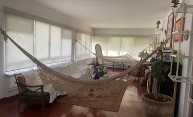 Hermosa Quinta en venta Cuernavaca