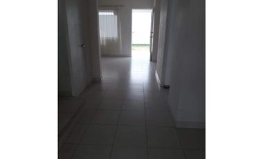 VENTA CASA JUAN DIAZ