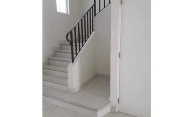 VENTA CASA JUAN DIAZ