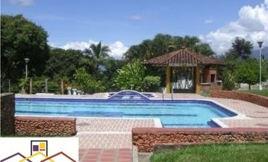 Alquiler de Fincas en San Jerónimo