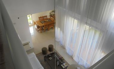 Casa en Estancia Smithfield Ruta 9
