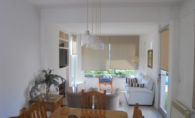 Casa en Estancia Smithfield Ruta 9