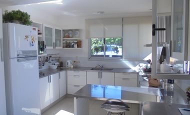 Casa en Estancia Smithfield Ruta 9
