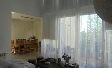 Casa en Estancia Smithfield Ruta 9