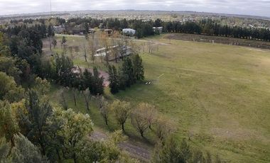 VENTA - Casa -5 dormitorios - Amenities - Los Raigales, Roldán.