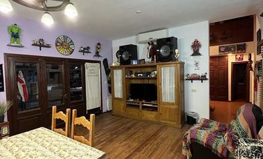 VENTA - Casa -5 dormitorios - Amenities - Los Raigales, Roldán.