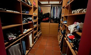 VENTA - Casa -5 dormitorios - Amenities - Los Raigales, Roldán.