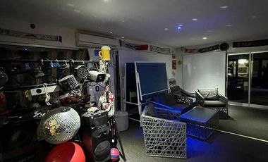 VENTA - Casa -5 dormitorios - Amenities - Los Raigales, Roldán.