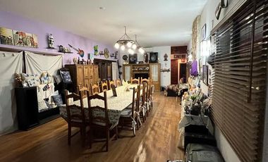 VENTA - Casa -5 dormitorios - Amenities - Los Raigales, Roldán.