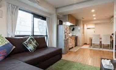 Casa en arriendo de 4 dorm. en Quilicura