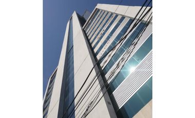 SEA CONFIABLE ALQUILA OFICINAS EN FORTUNE PLAZA