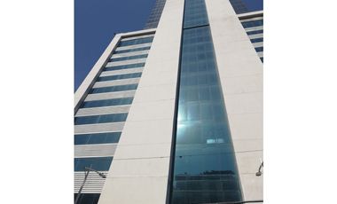 SEA CONFIABLE ALQUILA OFICINAS EN FORTUNE PLAZA