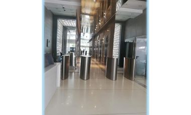 SEA CONFIABLE ALQUILA OFICINAS EN FORTUNE PLAZA