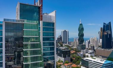 SEA CONFIABLE ALQUILA OFICINAS EN FORTUNE PLAZA
