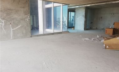 SEA CONFIABLE ALQUILA OFICINAS EN FORTUNE PLAZA