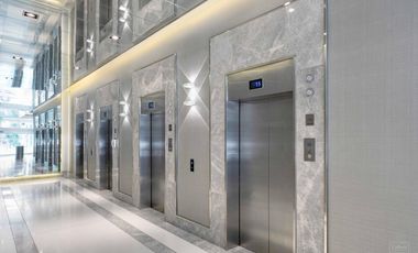 SEA CONFIABLE ALQUILA OFICINAS EN FORTUNE PLAZA