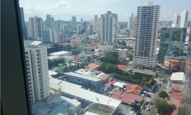 SEA CONFIABLE ALQUILA OFICINAS EN FORTUNE PLAZA