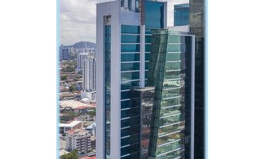 SEA CONFIABLE ALQUILA OFICINAS EN FORTUNE PLAZA