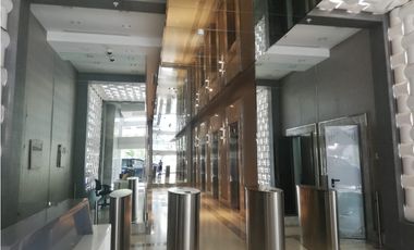 SEA CONFIABLE ALQUILA OFICINAS EN FORTUNE PLAZA