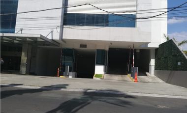 SEA CONFIABLE ALQUILA OFICINAS EN FORTUNE PLAZA