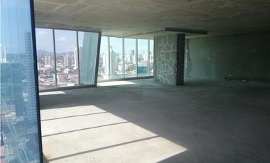 SEA CONFIABLE ALQUILA OFICINAS EN FORTUNE PLAZA