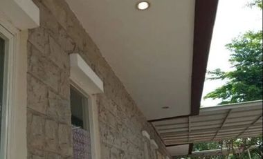 Rumah Murah Minimalis Citra Harmoni Area Sidodadi Sidoarjo