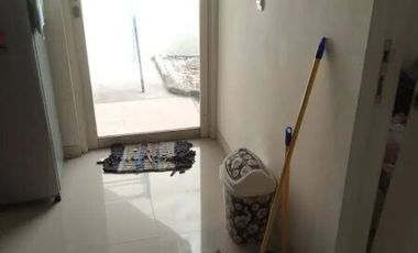 Rumah Murah Minimalis Citra Harmoni Area Sidodadi Sidoarjo