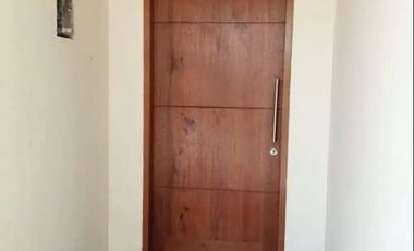 Rumah Murah Minimalis Citra Harmoni Area Sidodadi Sidoarjo