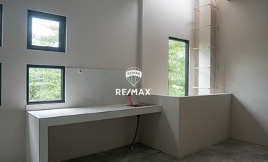DIJUAL SISA 1 UNIT!! Ruko BRANDNEW 3 Lantai Siap Pakai Dekat Pasar Modern BSD