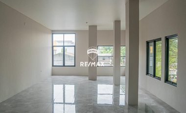 DIJUAL SISA 1 UNIT!! Ruko BRANDNEW 3 Lantai Siap Pakai Dekat Pasar Modern BSD