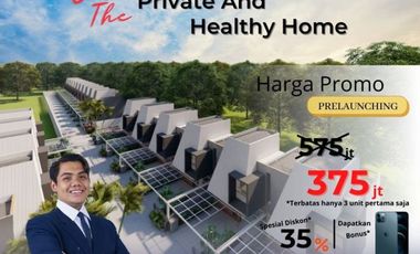 Survey Lokasinya Rumah Minimalis Di Kertajati 300Jtan Survey Segera