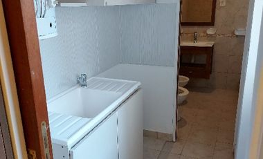 Casa PH en venta en Hurlingham