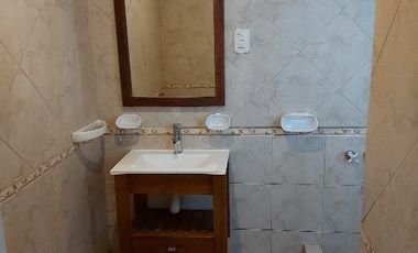 Casa PH en venta en Hurlingham