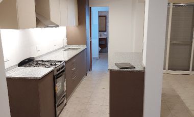 Casa PH en venta en Hurlingham
