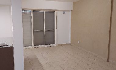 Casa PH en venta en Hurlingham