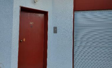 Casa PH en venta en Hurlingham