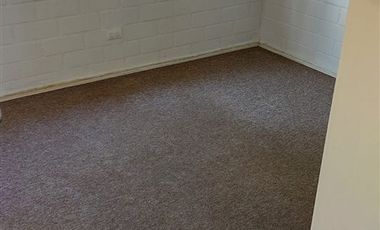 Casa en Arriendo de 3 dorm. en Graneros