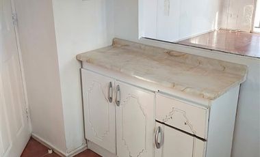 Casa en Arriendo de 3 dorm. en Graneros
