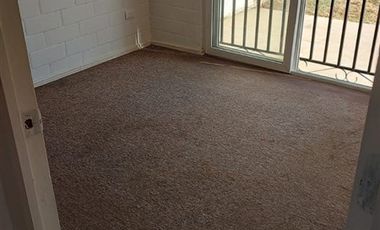 Casa en Arriendo de 3 dorm. en Graneros