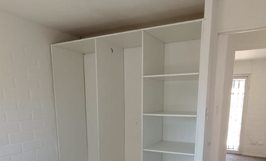 Casa en Arriendo de 3 dorm. en Graneros