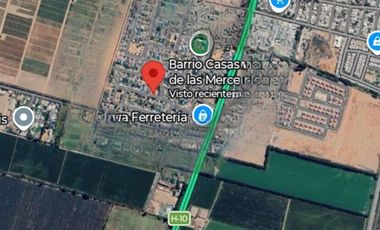 Casa en Arriendo de 3 dorm. en Graneros
